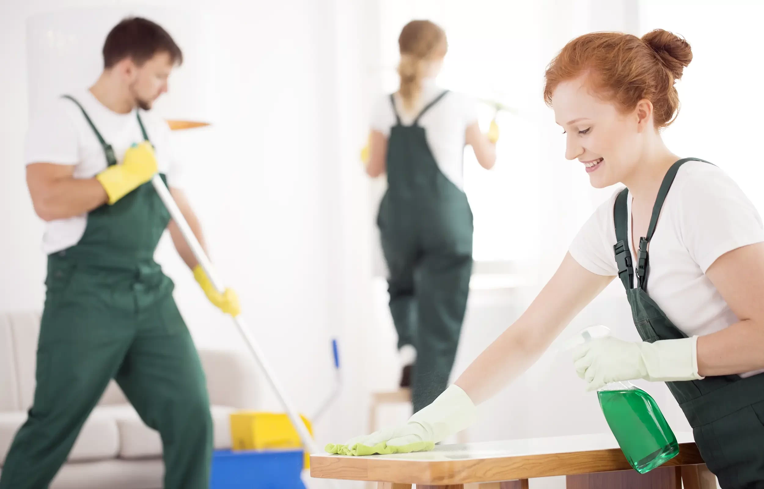 cleaning-service-during-work-2024-10-21-02-06-09-utc