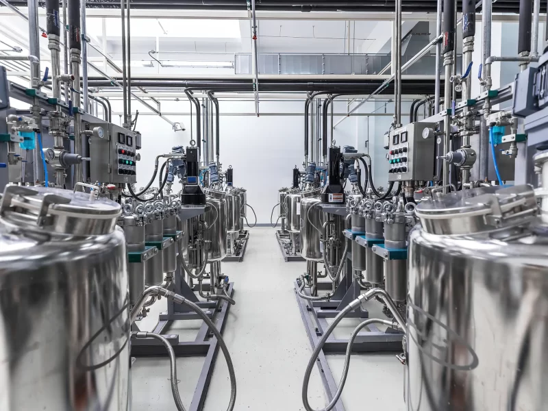 photo-of-pipes-and-tanks-chemistry-and-medicine-p-2025-02-12-05-27-28-utc