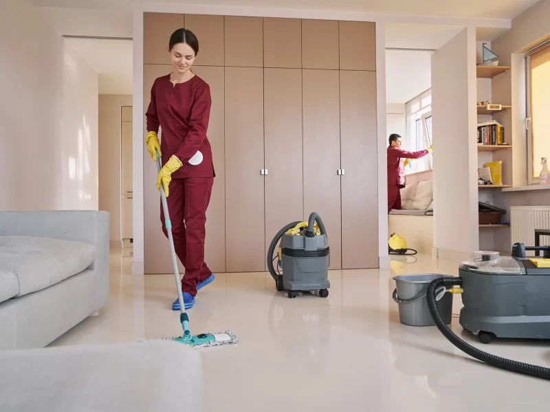 two-uniformed-caucasian-cleaners-doing-professiona-2025-03-09-21-10-33-utc